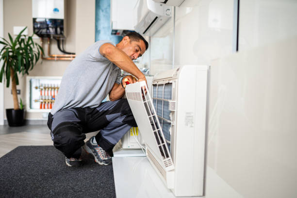 Best Air Duct Cleaning Near Me  in Stevensville, MI