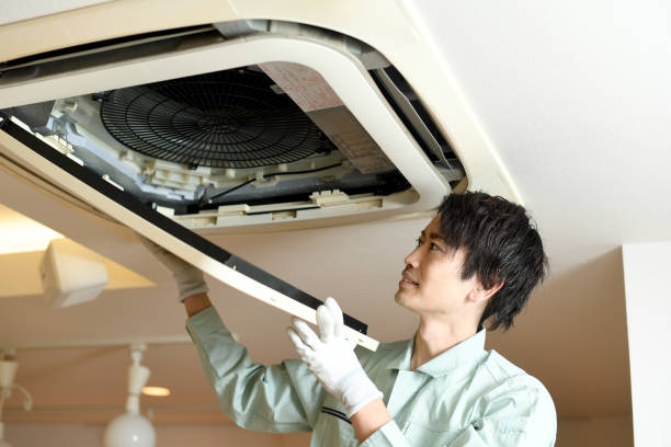  Stevensville, MI Airduct Cleaning Pros
